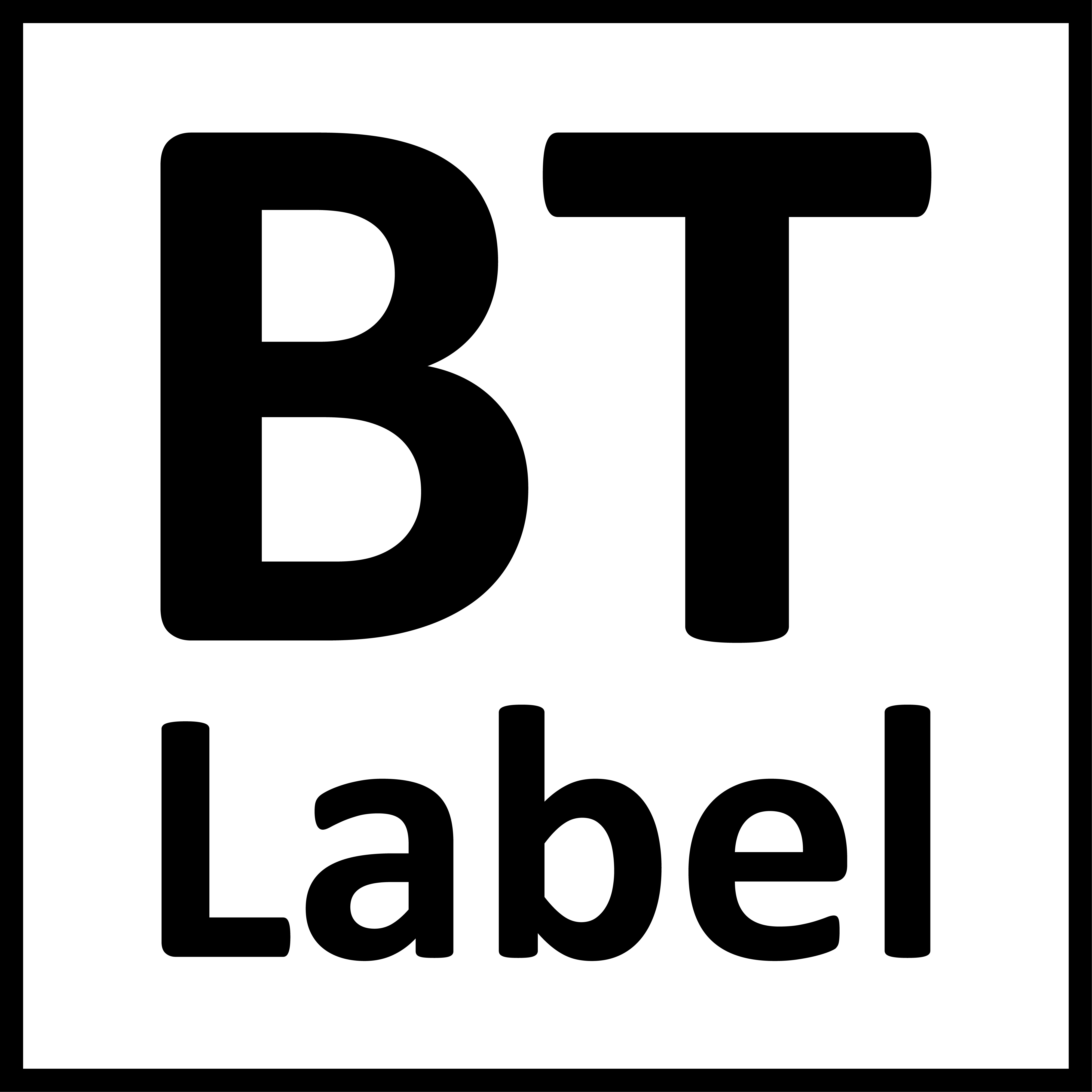 www.BT-Label.com